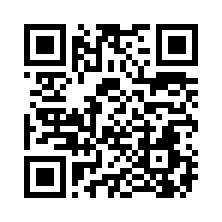 QR Code for 18rnK1GJeuHchcG39osJjbcwdpgffxZqcf