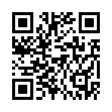 QR Code for 18rnKUcK3j9wF4rzDCwAqfePkhpDbbW4Td