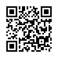 QR Code for 18rnLdmegrwKvs7ML6nnKPALZAgPMiK4GD