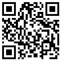 QR Code for 18rnNiXAAS2Uvu8TkPS2Fex5uJ1wLFNjBy