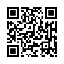 QR Code for 18rnNnsKM8ftfPdRV9aoctEZo5hhnDXpS2