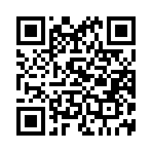QR Code for 18rnSPXw3bYgQVAfcRgaEDYuwtAYB4U3Jn