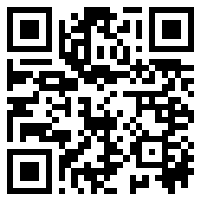 QR Code for 18rnSwLoXBvHNnTAt35cpTd63EqvuRQABm
