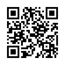 QR Code for 18rnTHHZfdWsxM9vujdphLBac5wXMsxWxL