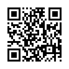 QR Code for 18rnTSnFmFV83MM5KpBc2DDb8bN9eGmiPA