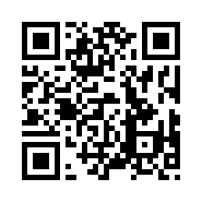 QR Code for 18rnV2nYMSG2bA4oEVtcAhujwdBKXrP7Xx