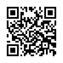 QR Code for 18rnW2b188b3zGPhCADGYXLyUasFN6tKDT