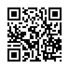 QR Code for 18rnXWSNLL4saboqoymGsJNrCF7nGLNVyP