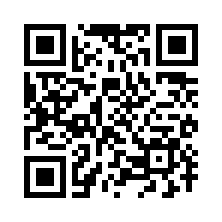 QR Code for 18rnXjZHD3bb4sfAcj49icksznxRmCxL6f