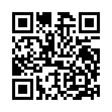 QR Code for 18rnZF3sMMeCZcbV49d7f5cBac99FH4P4N