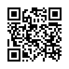 QR Code for 18rnZJrthwWnsSiuZfMscg3eBtYFeJztNH