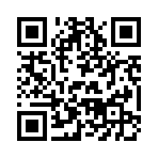 QR Code for 18rnZaDPNueevRPp3KZeBKYE5o51rGCiqM