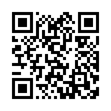 QR Code for 18rnZeTjUGfb5iQD9LxpSshrhbDsGrfnn3
