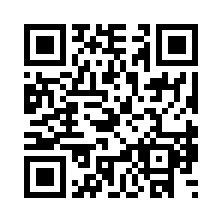 QR Code for 18rnapTS7FDKCGDxJjBvTbpm5X5HSatKDR