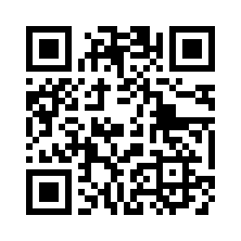 QR Code for 18rncFvQZphaqFczKgUb15Lh1ffwvx782q