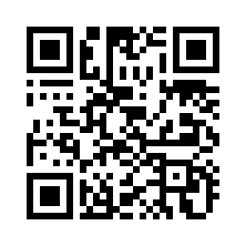 QR Code for 18rncVNP1zYmaPePnVt4QFxtwyn4vbXf6R