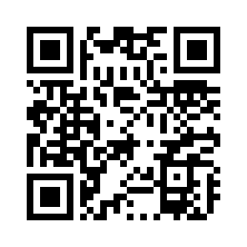 QR Code for 18rnd2pDsrS4o7hkjFEGhbbxdaEC5b2hBc