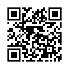 QR Code for 18rndMxJm4GdCFxmLrFpJEQcu5ctF7fBpB
