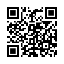 QR Code for 18rndabpk87DudXUtCJFKg74M49f2x9mty