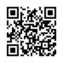 QR Code for 18rnfzoXWMchuLFe6PtG7uT6LXGCjF3Xva