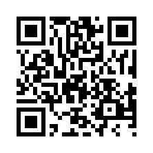 QR Code for 18rng1tC5AWqEo7ctJ5HnzRcAsuwjHAVjR