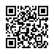 QR Code for 18rnharbHp94BqFRWnFj1dCitXWHE8aXiu