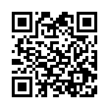 QR Code for 18rnhdApE8DwiPfatARWntjLBANsfJacro