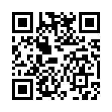 QR Code for 18rnjg7AVSHV5zAES2uvkgpL2HRXLPyuci