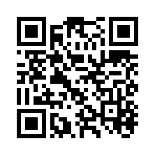 QR Code for 18rnjjkn8P6myqoMRCnoQ2sFZJQZ2Apdo2
