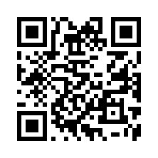 QR Code for 18rnkH4exmFEDf94WG2XzkLBJB6jTbdUDd