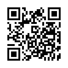 QR Code for 18rnkhjys3fScsavdSgFPcfLRFgcgFZM3t