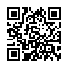 QR Code for 18rnno9b2vbQUMBHjS7zLUaEZqaf7Jmyva