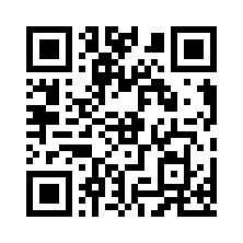 QR Code for 18rnopoHTLTnBSJRzRX6JSSqWnJeTpcQDS