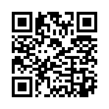 QR Code for 18rnotcKUVrsbvDLzWV9DmejunLLHyns9m