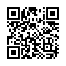 QR Code for 18rnpaD9docxW9uwdE3LSDPT7Xy9fi4Pf8