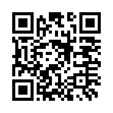 QR Code for 18rnqs3NXpYV7egSQPQJqcPTUEPCR291rM