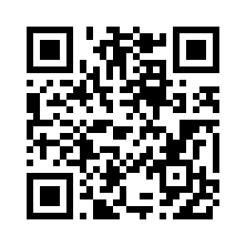 QR Code for 18rns3LMFWXwX9d6Xht8VoTWSCaXWerEaE