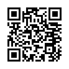 QR Code for 18rns7EfdtEFBbvwUDtKvLmH169MBr8SnW