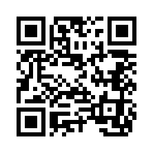 QR Code for 18rnvmukvZUBEv5479iv8yuBPVb5HC7cd