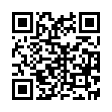 QR Code for 18ro3kdomJ1UBG77JA7dxRU2WiyyCSSKiQ