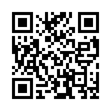 QR Code for 18ro5RDhGMWUStyFLe9VQLxzxRX19m9YAz