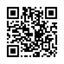 QR Code for 18ro6mMg5MTfdP1hQfEx14ro2Y9Ci8iZv9