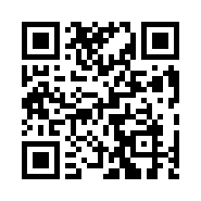 QR Code for 18ro7b7Wf82HhQUcdcYDy8a7ZVR18oa8ta