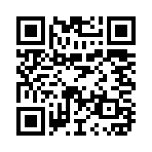 QR Code for 18ro7sccsjbNyPPSDvLLxqFMKmP6tPJPkr