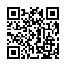 QR Code for 18roCaZMdMSS9Y7yp7fexfZCp3sJ4kvoqq