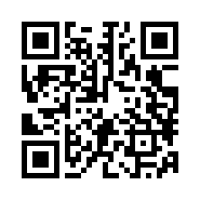 QR Code for 18roEdbwznDdrKpL7CLapcTKF5sqqWDfM7