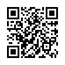 QR Code for 18roEhvJtLYqDPCEfoVrNZTjaSf93hAPtC
