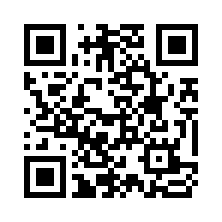 QR Code for 18roFDV3DRwxdGjyDRqg7boSCbYLPPU8tK