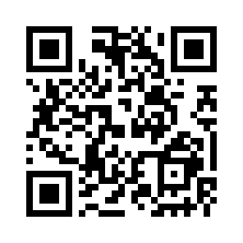QR Code for 18roFpzJ2UWcXP6j6wEpFMAHAceN6B5e6x
