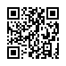 QR Code for 18roMYfdzasm83hSRqe9mCCLvdnojgkXpF